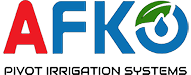 AFKO