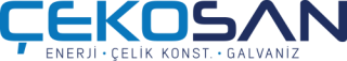 Çekosan