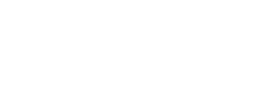 Çepaş