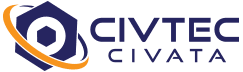 Civtec