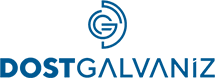 Dost Galvaniz