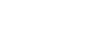 Ebra Elektrik