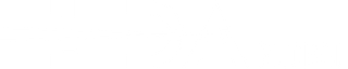 Elda Global