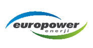 Europower
