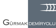 Gürmak Demiryolu