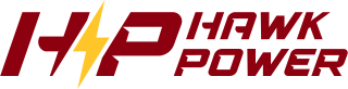 Hawk Power