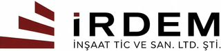 İrdem İnşaat