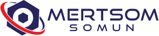 Mertsom