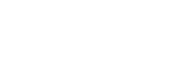 Norm Fasteners