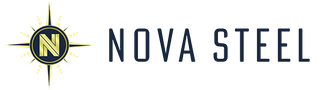 Nova Steel