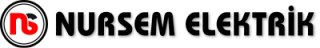 Nursem Elektrik