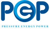 PEP Enerji