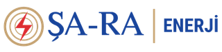 Şa-Ra Enerji