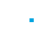Standart Cıvata
