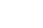 Tekelioğlu Cıvata