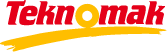 Teknomak