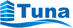 Tuna Mühendislik