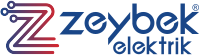 Zeybek Elektrik