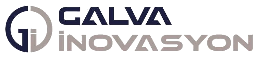 Galva İnovasyon